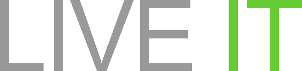 My Website
